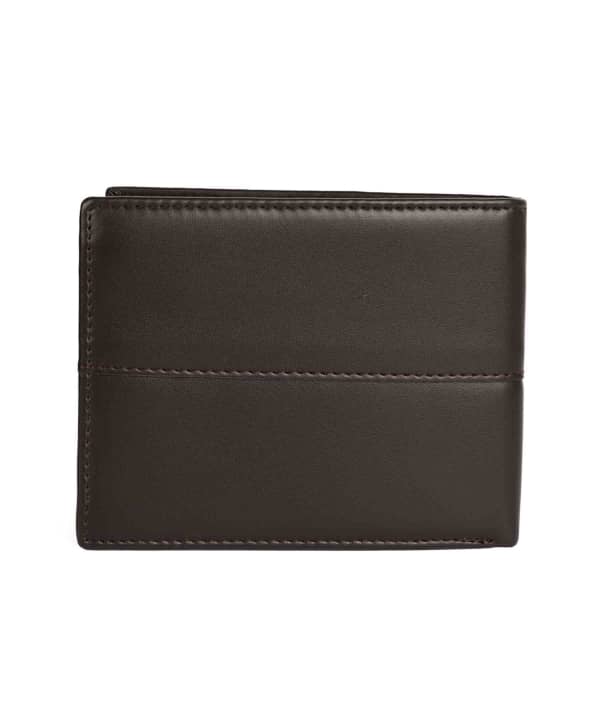 کیف پول مردانه جوتی  جینز Jootijeans کد 13950937 - 2