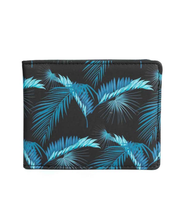 کیف پول مردانه جوتی  جینز Jootijeans کد 13950938 - 0