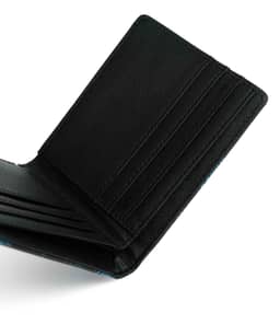 کیف پول مردانه جوتی  جینز Jootijeans کد 13950938 - 3