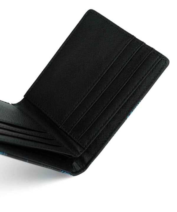 کیف پول مردانه جوتی  جینز Jootijeans کد 13950938 - 3