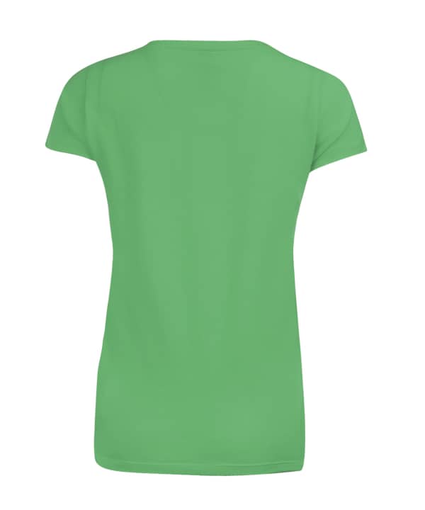 تیشرت زنانه جین وست Jeanswest کد 11773104 - 1