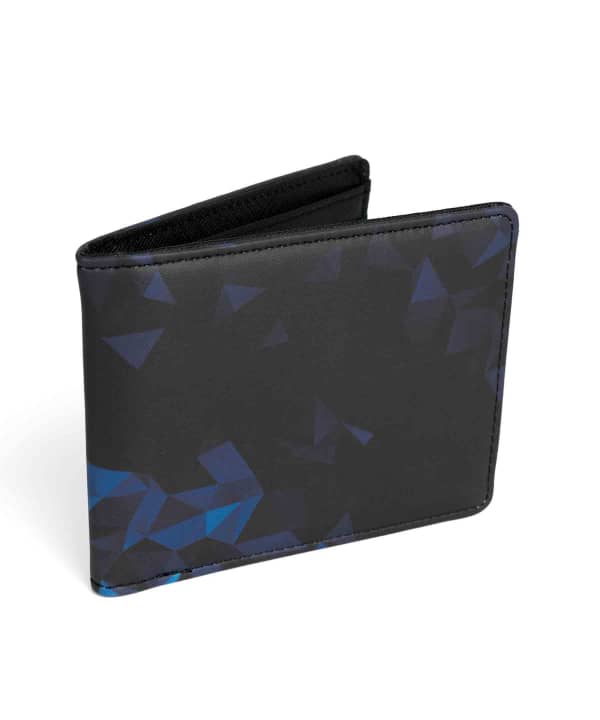 کیف پول مردانه جوتی  جینز Jootijeans کد 13950939 - 1