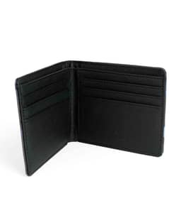 کیف پول مردانه جوتی  جینز Jootijeans کد 13950939 - 3