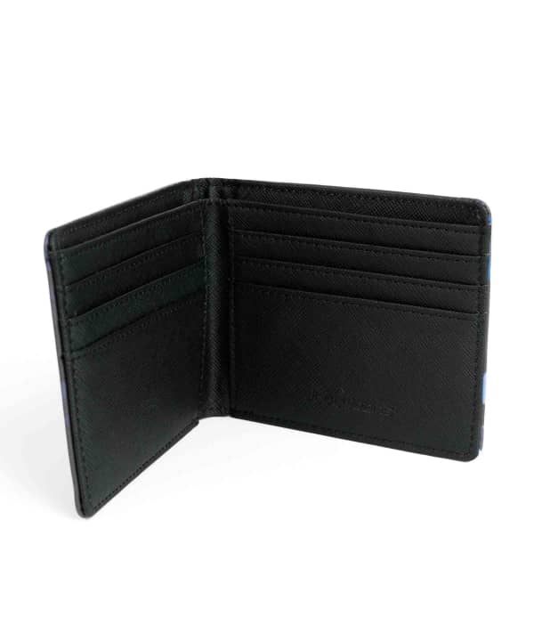 کیف پول مردانه جوتی  جینز Jootijeans کد 13950939 - 3