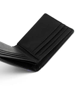 کیف پول مردانه جوتی  جینز Jootijeans کد 13950939 - 4
