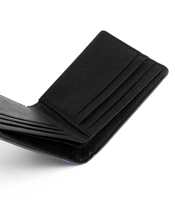 کیف پول مردانه جوتی  جینز Jootijeans کد 13950939 - 4