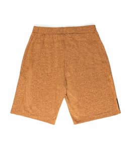 شلوارک راحتی مردانه جوتی جینز JootiJeans کد 21564653 - 1
