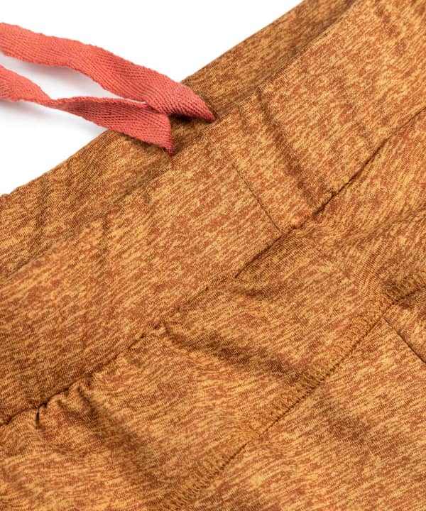 شلوارک راحتی مردانه جوتی جینز JootiJeans کد 21564653 - 3