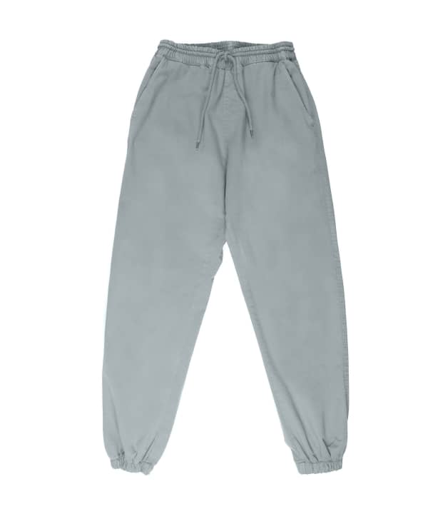 شلوار کتان مردانه جوتی جینز JootiJeans کد 22551703 - 0