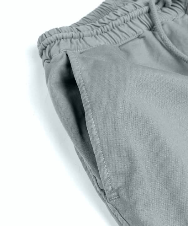 شلوار کتان مردانه جوتی جینز JootiJeans کد 22551703 - 1
