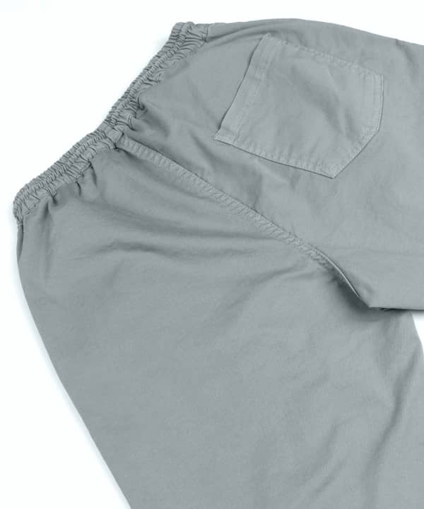 شلوار کتان مردانه جوتی جینز JootiJeans کد 22551703 - 2
