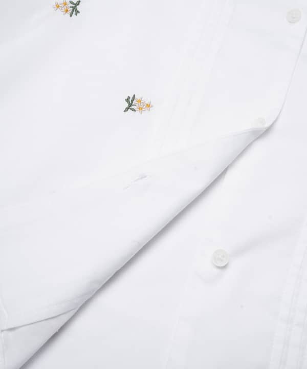 شومیز زنانه جین وست Jeanswest کد 12233510 - 3