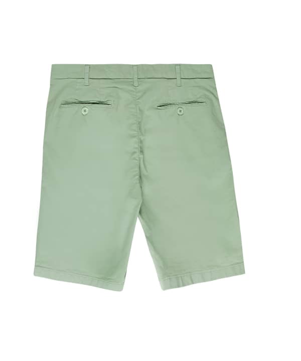 شلوارک کتان مردانه جوتی جینز JootiJeans کد 21563652 - 1