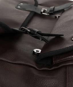 کوله پشتی مردانه جوتی  جینز Jootijeans کد 13954928 - 3