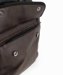 کوله پشتی مردانه جوتی  جینز Jootijeans کد 13954928 - 4