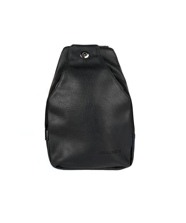 کوله پشتی یک طرفه جوتی  جینز Jootijeans کد 13954929 - 0