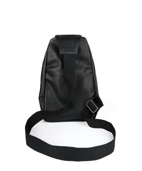 کوله پشتی یک طرفه جوتی  جینز Jootijeans کد 13954929 - 2