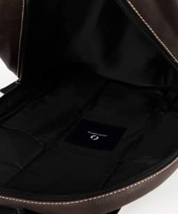 کوله پشتی جوتی  جینز Jootijeans کد 13954931 - 5