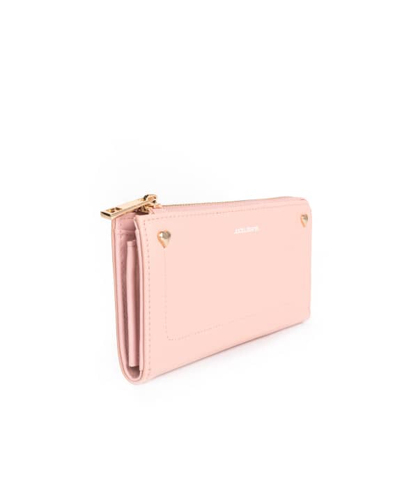 کیف پول زنانه جوتی  جینز Jootijeans کد 13970932 - 1