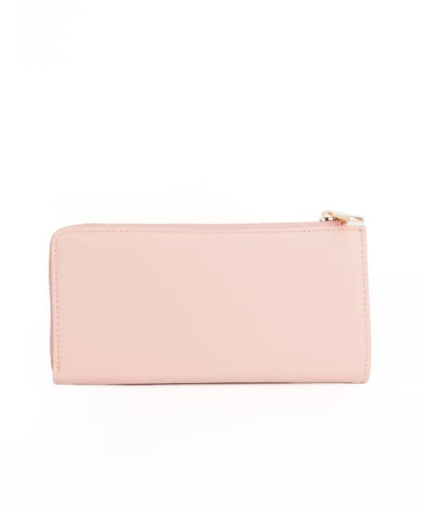 کیف پول زنانه جوتی  جینز Jootijeans کد 13970932 - 2