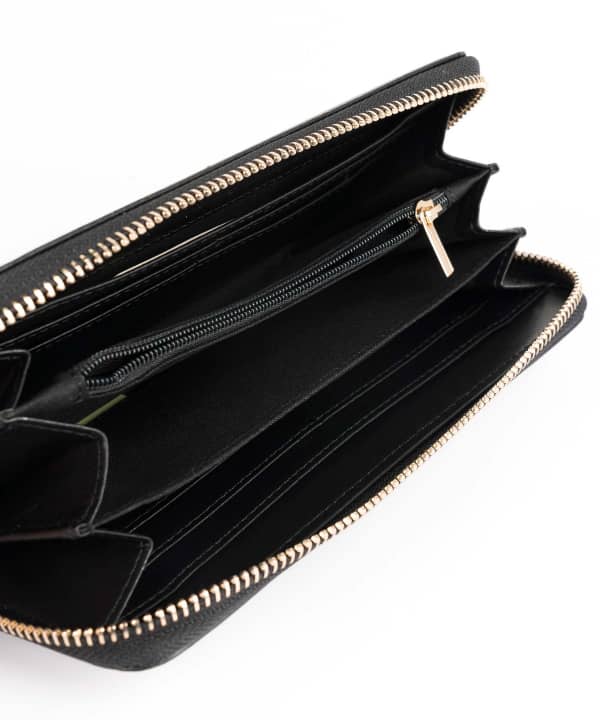 کیف پول زنانه جوتی  جینز Jootijeans کد 13970934 - 4