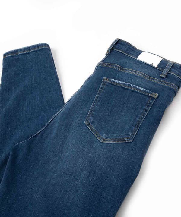 شلوار جین زنانه جوتی جینز JootiJeans کد 21781810 - 3