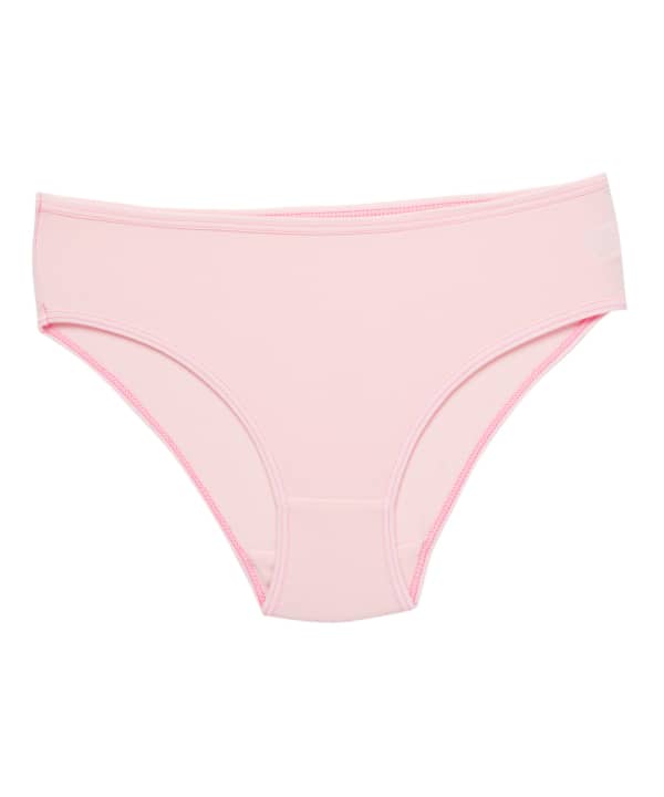 شورت زنانه جوتی جینز JootiJeans کد 21979803 بسته سه عددی - 2