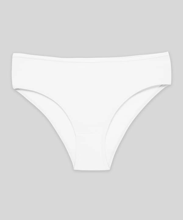 شورت زنانه جوتی جینز JootiJeans کد 21979803 بسته سه عددی - 6