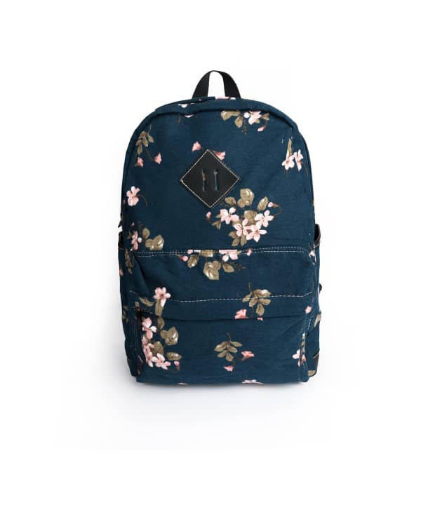 کوله پشتی زنانه جوتی  جینز Jootijeans کد 13974918 - 0