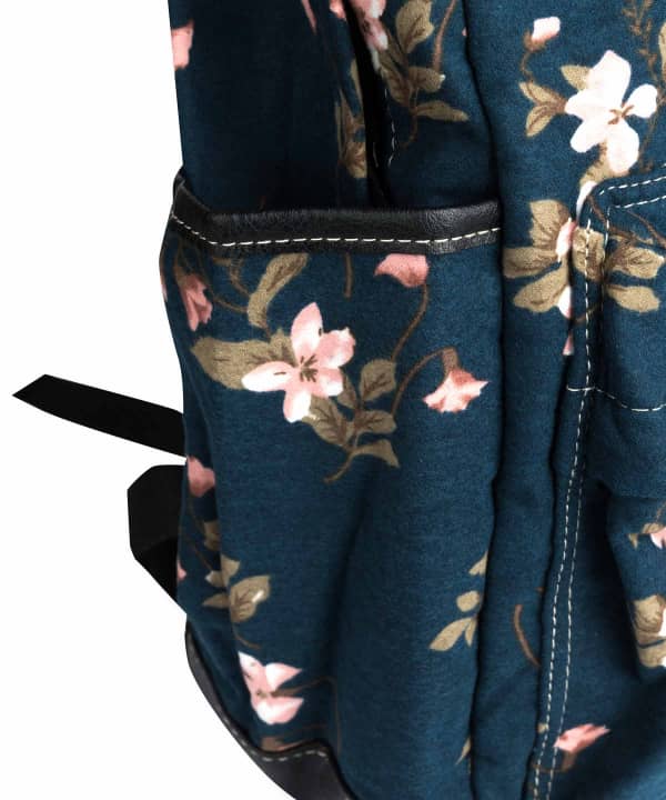 کوله پشتی زنانه جوتی  جینز Jootijeans کد 13974918 - 4