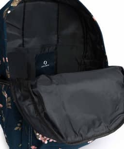 کوله پشتی زنانه جوتی  جینز Jootijeans کد 13974918 - 5