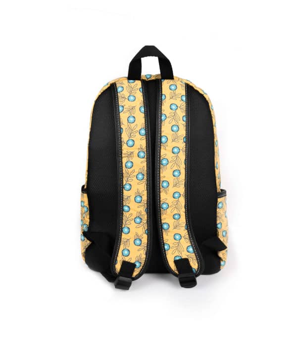 کوله پشتی زنانه جوتی  جینز Jootijeans کد 13974910 - 2