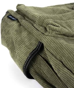 کوله پشتی زنانه جوتی  جینز Jootijeans کد 13974911 - 3