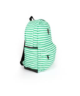 کوله پشتی زنانه جوتی  جینز Jootijeans کد 13974913 - 1