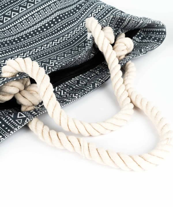 ساک دستی زنانه جوتی  جینز Jootijeans کد 13974914 - 3
