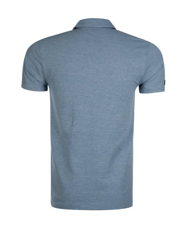 پولوشرت مردانه جوتی جینز JootiJeans کد 22573411 - 1