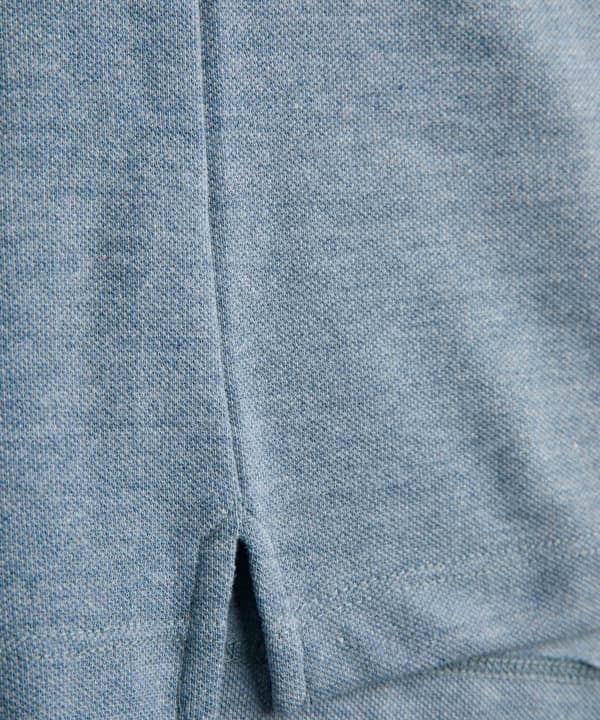 پولوشرت مردانه جوتی جینز JootiJeans کد 22573411 - 3