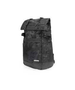 کوله پشتی طرح ارتشی جین وست Jeanswest کد 13914081 - 1