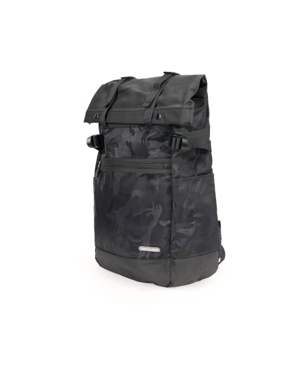 کوله پشتی طرح ارتشی جین وست Jeanswest کد 13914081 - 1