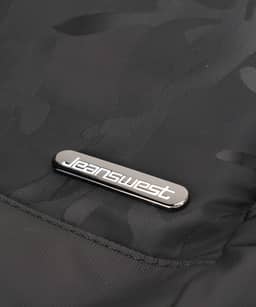 کوله پشتی طرح ارتشی جین وست Jeanswest کد 13914081 - 5
