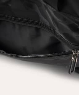 کوله پشتی طرح ارتشی جین وست Jeanswest کد 13914081 - 6