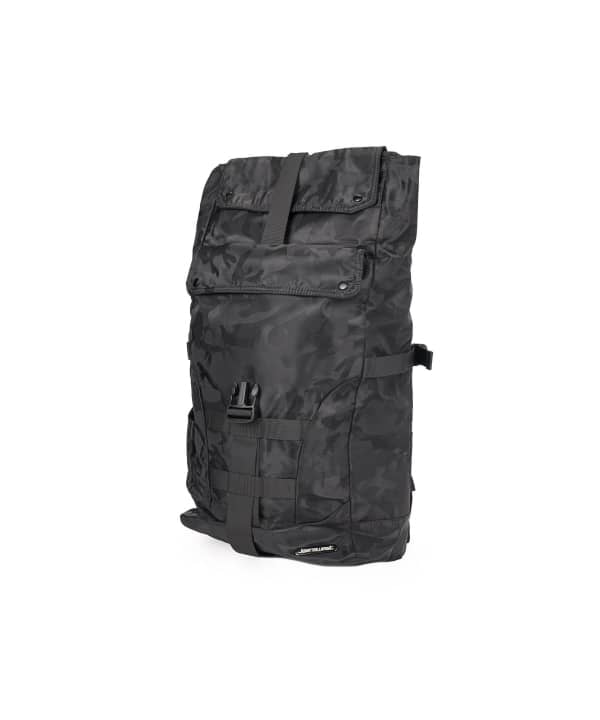 کوله پشتی طرح ارتشی جین وست Jeanswest کد 13914082 - 1