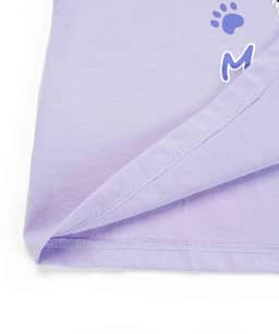 تیشرت دخترانه بالنو Baleno کد 82103233 - 4