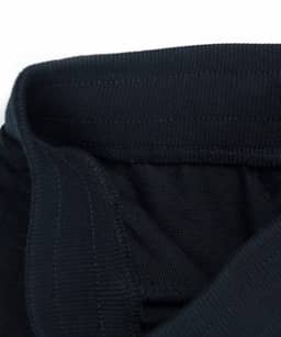 شلوارک پسرانه بالنو Baleno کد 82109008 - 4