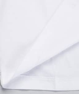 تیشرت پسرانه بالنو Baleno کد 82101259 - 3