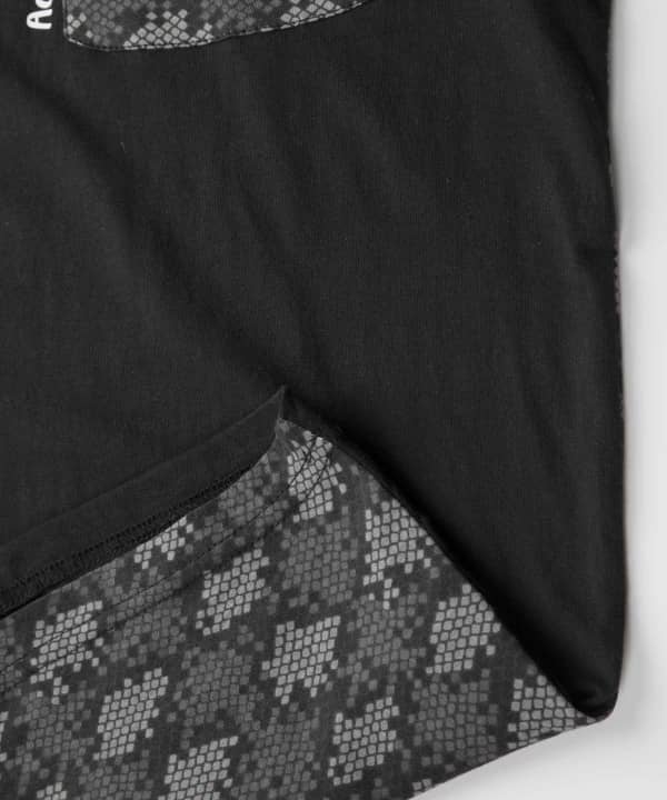 تیشرت مردانه جوتی جینز JootiJeans کد 11573023 - 3