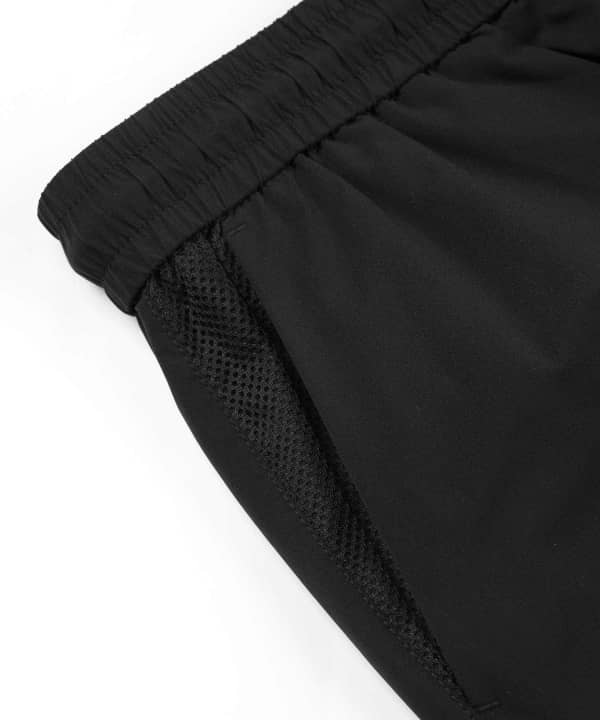 شلوارک مردانه جین وست Jeanswest کد 12165563 - 2