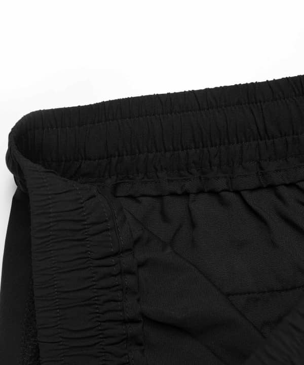 شلوارک مردانه جین وست Jeanswest کد 12165563 - 3