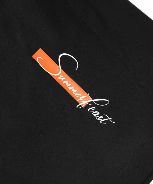 شلوارک مردانه جین وست Jeanswest کد 12165563 - 4