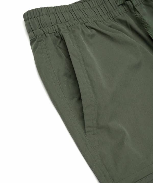 شلوارک مردانه جین وست Jeanswest کد 12166547 - 2